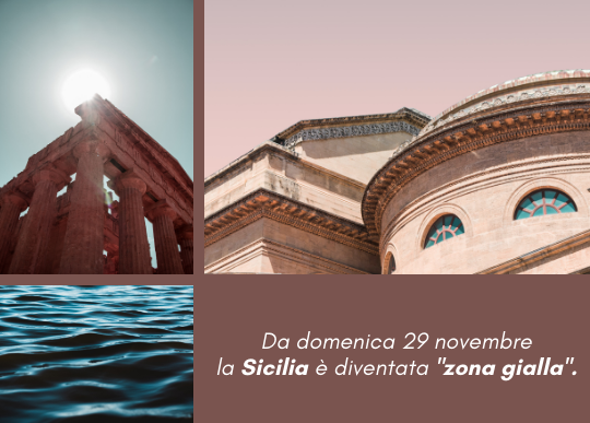 sicilia zona gialla.png